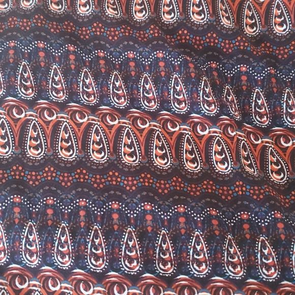 ARDENE off the shoulder dress - Picture 3 of 4